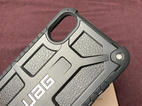 uag monarch iphone 7 plus drop test|uag monarch review.